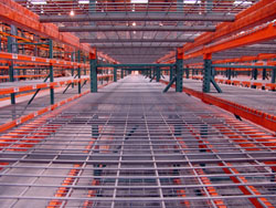 structural pallet racks warehouse racking systems storage systems shelving racks