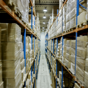 warehouse solutions, inc. warehouse storage racking hacks warehouse storage