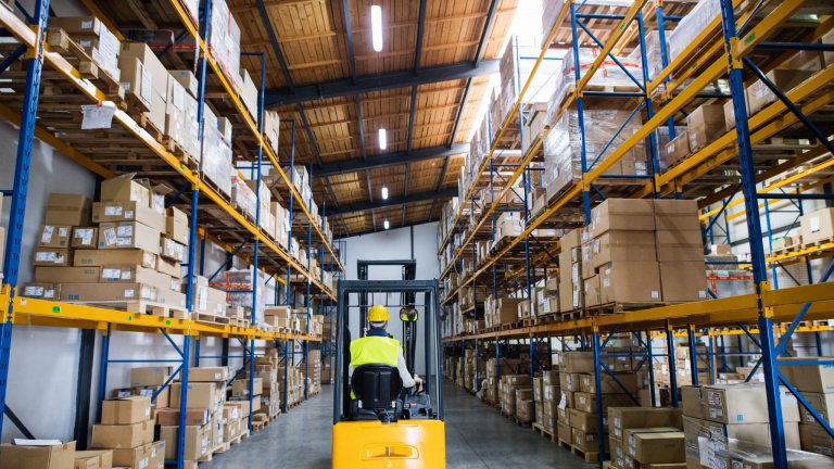 warehouse solutions, inc. warehouse storage racking hacks warehouse storage